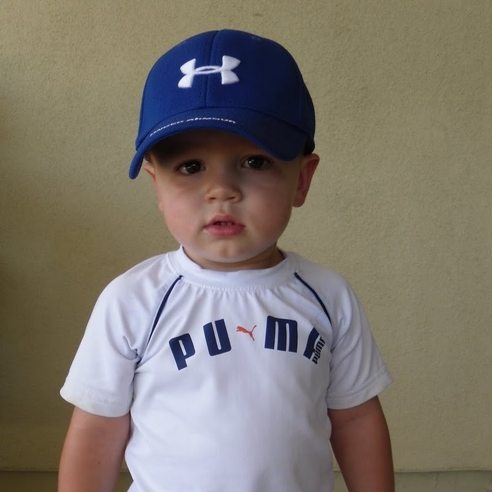 Meet your Posher, Brooklyn